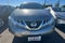 2014 Nissan Murano S
