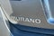 2014 Nissan Murano S