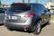 2014 Nissan Murano S