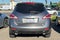 2014 Nissan Murano S