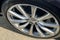 2009 INFINITI G37 Sport
