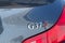 2009 INFINITI G37 Sport
