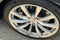 2009 INFINITI G37 Sport