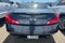 2009 INFINITI G37 Sport
