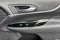 2023 Toyota Mirai XLE