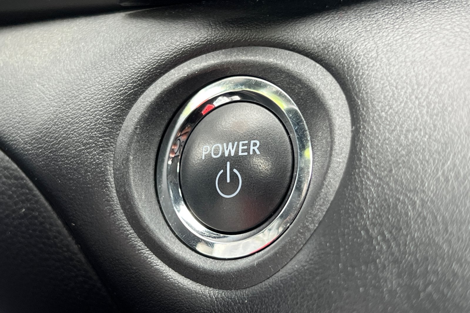 2023 Toyota Mirai XLE