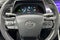 2023 Toyota Mirai XLE