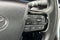 2023 Toyota Mirai XLE
