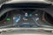 2023 Toyota Mirai XLE