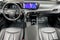 2023 Toyota Mirai XLE