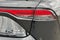 2023 Toyota Mirai XLE