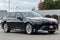 2023 Toyota Mirai XLE