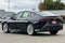2023 Toyota Mirai XLE