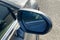 2021 Toyota Mirai XLE
