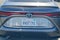 2021 Toyota Mirai XLE
