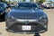 2021 Toyota Mirai XLE