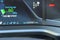 2021 Toyota Mirai XLE