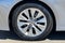 2021 Toyota Mirai XLE