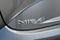 2021 Toyota Mirai XLE