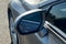 2021 Toyota Mirai XLE
