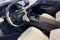 2021 Toyota Mirai Limited