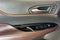 2021 Toyota Mirai Limited