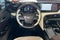 2021 Toyota Mirai Limited