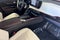 2021 Toyota Mirai Limited
