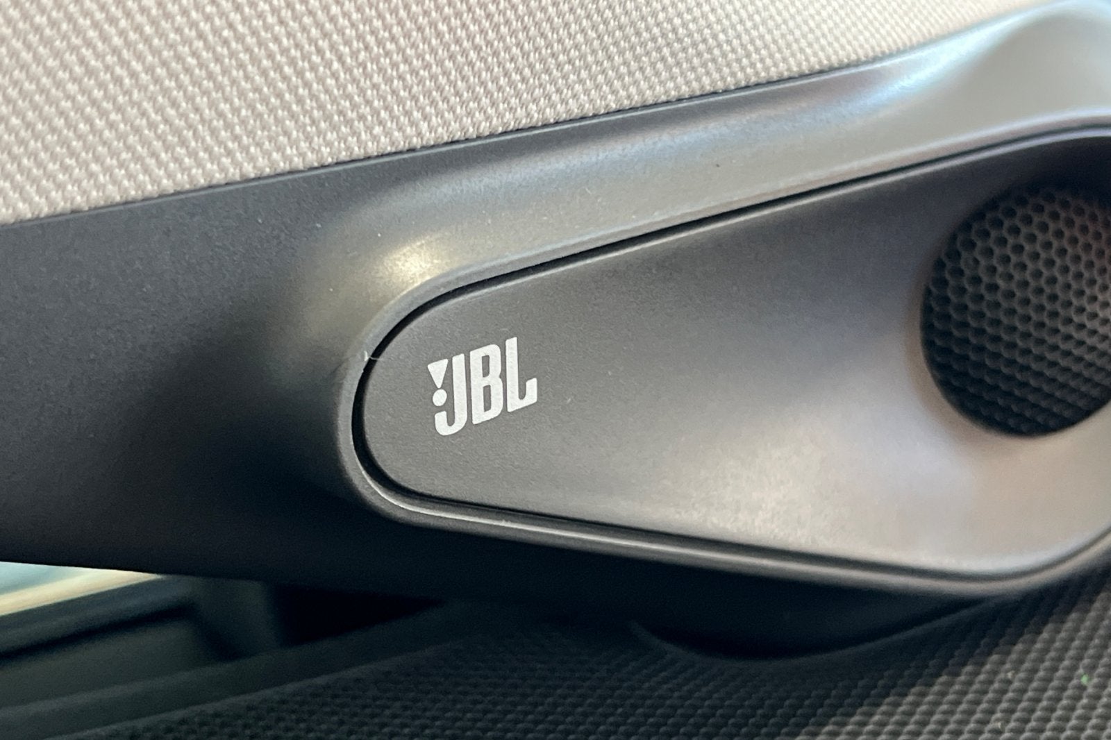 2021 Toyota Mirai Limited