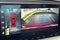 2021 Toyota Mirai Limited