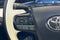 2021 Toyota Mirai Limited