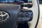 2021 Toyota Mirai Limited