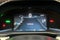 2021 Toyota Mirai Limited