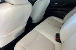 2021 Toyota Mirai Limited