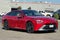 2021 Toyota Mirai Limited