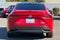 2021 Toyota Mirai Limited