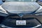 2021 Toyota Mirai XLE