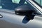 2023 Toyota Crown XLE