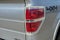 2023 Toyota Crown XLE