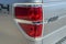2023 Toyota Crown XLE