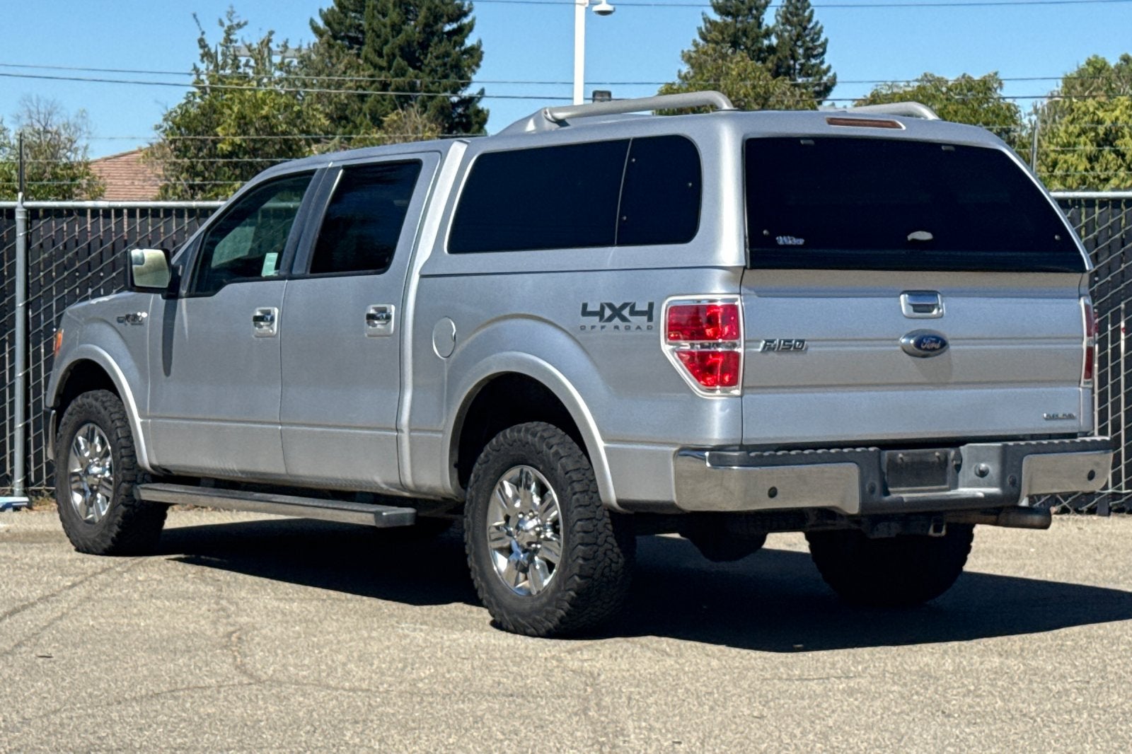 2023 Toyota Crown XLE