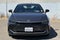 2023 Toyota Crown XLE