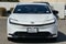 2026 Toyota Prius Nightshade