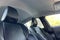 2026 Toyota Prius Nightshade