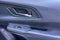2026 Toyota Prius Nightshade