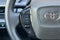 2026 Toyota Prius Nightshade