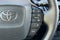 2026 Toyota Prius Nightshade