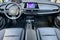 2026 Toyota Prius Nightshade