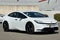 2026 Toyota Prius Nightshade