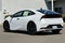 2026 Toyota Prius Nightshade